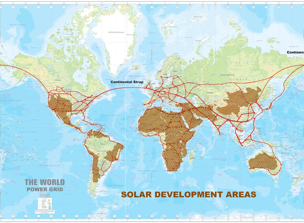 solar-development